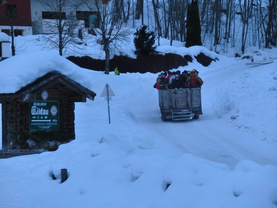 02- Dachstein, Rodeln, Geischl 119